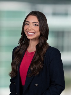 Kyla Elizabeth Szubinski