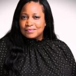 Charla Brown Mcklevey