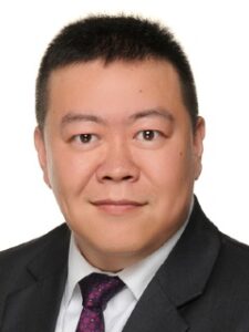 Hao Li
