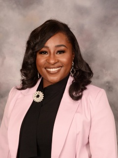 Ameriah Success Bonds