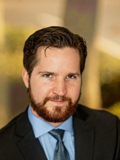 Michael Christopher Coyle