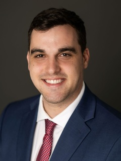 Matthew Franklin Carbone