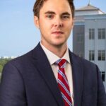 Nathan Riley Cochran