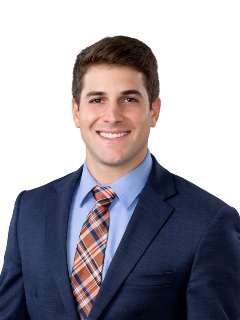 Andrew Scott Van Ness