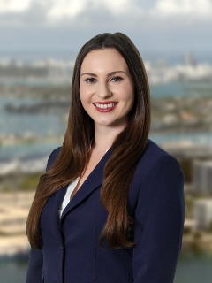 Julia Ann Campanella