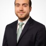 Nicolas Alfonso Vila