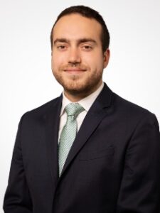 Nicolas Alfonso Vila