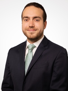 Nicolas Alfonso Vila