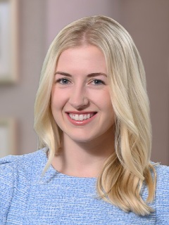 Allison Nicole Brummer