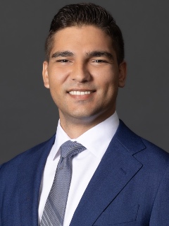 Jonathan Raul Lesgart