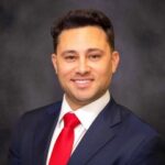 Edgar Alex Hernandez