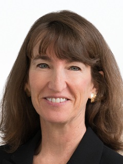 Regina Sara Elizabeth Murphy