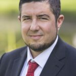 Uygar Fahri Altan