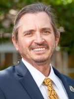 Timothy James Carver