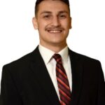 Dalen J. Hutchison