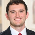 Jacob Thomas Phelps