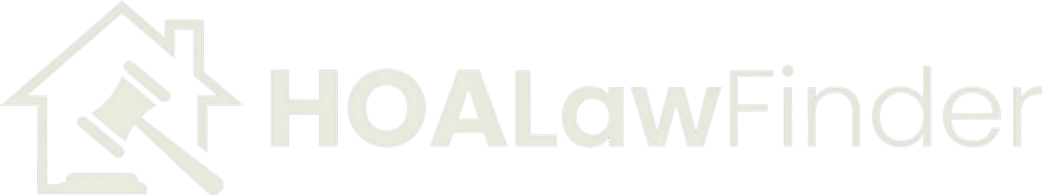 HOALawFinder.com