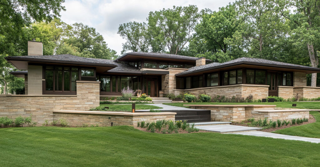 HOA architectural review Florida