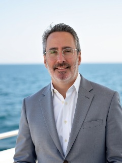 Daniel Adam Kaskel