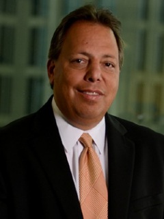 Jeffrey Scott Wertman