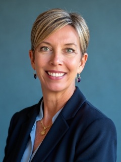 Crystal Diane Golm