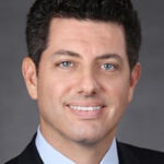 John M Catalano