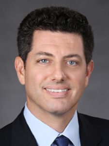 John M Catalano