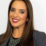 Barbara Gonzalez