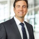 Jonathan David Wallace