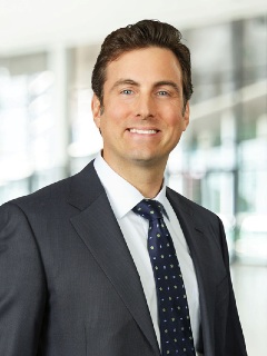 Jonathan David Wallace