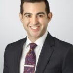 Jorge R Escobar