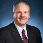 Bruce Dennis Knapp
