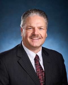 Bruce Dennis Knapp