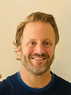 Paul H Green Jr.
