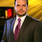 Diego German Mendez