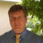 Randall Anthony Fischer
