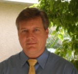 Randall Anthony Fischer