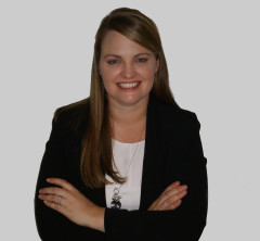 Elizabeth Smitherman Rivera