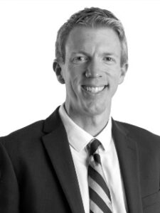 Steven John Adamczyk