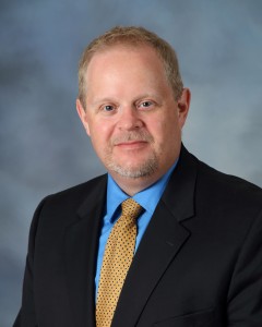 Robert T Magill