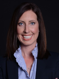 Jennifer Michelle Barrow