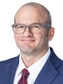 Matthew Clay Sanchez