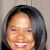 Marva Lynn Wiley