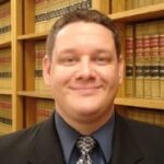 Sean Richard Wydner