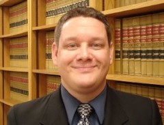 Sean Richard Wydner