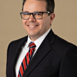 Steven Michael Hogan