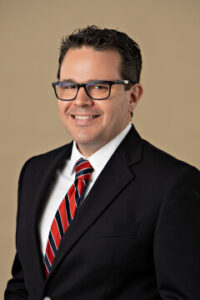 Steven Michael Hogan