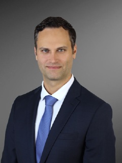 Peter Joseph Guala