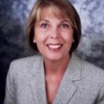 Janet D Hartman