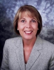 Janet D Hartman